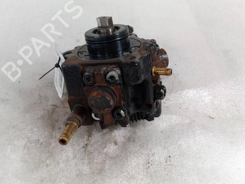 Injection pump MITSUBISHI OUTLANDER II (CW_W) 2.2 DI-D 4WD | BP25918371M78