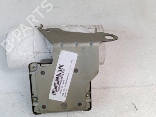 Elektronisk modul NISSAN NOTE (E11, NE11)  | BP24296421M83 