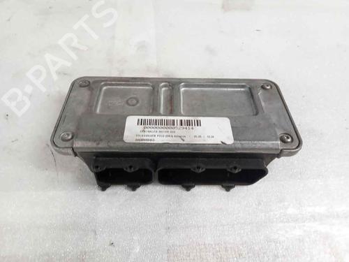 engine-control-unit-ecu-vw-polo-iv-9n_-9a_-2001-2002-2003-2004-2005-2006-2007-2008-2009-2010-2011-2012-2013-2014-30493145 main image