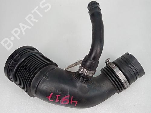 Used Pipe OPEL COMBO Box Body/MPV (X12) 1.6 CDTI (B05) (105 hp) 14167219