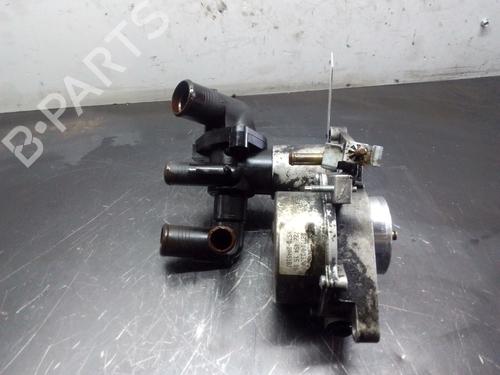 Vacuum pump FORD TRANSIT Van (FA_ _) 2.2 TDCi | BP8279448M80