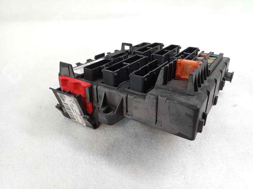 Zekeringkast OPEL VECTRA C (Z02)  | BP27224459E1 