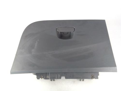 Used Glove box SEAT IBIZA IV (6J5, 6P1) [2008-2017]  10518716