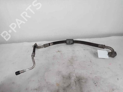 Used AC pipe BMW 3 Coupe (E92) 335 i (306 hp) 16947935