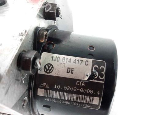 ABS pump KIA CARNIVAL II (GQ) 2.9 CRDi | BP11185054M43 