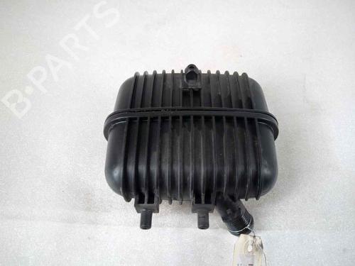 Pipe AUDI Q5 (8RB) 2.0 TDI quattro | BP14167263M125 