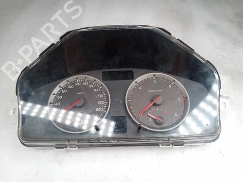 Cockpit VOLVO S40 II (544) 1.6 D (110 hp) 15285174
