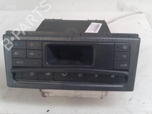 Used Climate control RENAULT LAGUNA I (B56_, 556_) 1.9 dTi (100 hp) 25846702