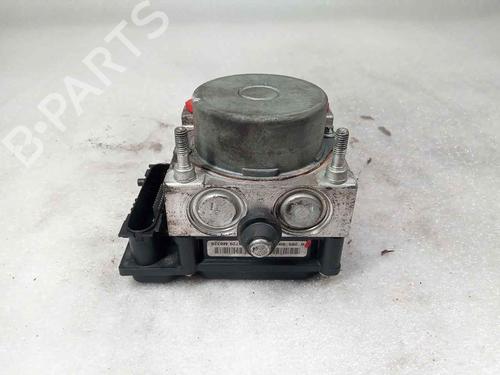 Used ABS pump DACIA SANDERO [2008-2025]  18064257
