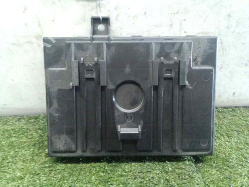 Fuse box FORD FIESTA VI (CB1, CCN) 1.6 TDCi | BP9951589E1 
