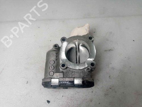 Throttle body ALFA ROMEO 147 (937_) 1.6 16V T.SPARK ECO (937.AXA1A, 937.BXA1A) | BP18256978M82 