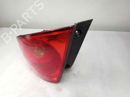 Right taillight SEAT TOLEDO III (5P2)  | BP15191548C35 