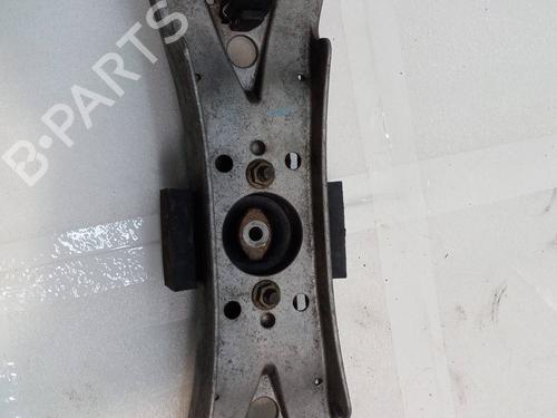 Other FORD USA MUSTANG Coupe  4R336068AG | 4R336068BG | 4R335060BC |