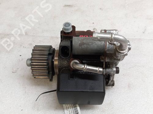 Pompe à injection SEAT IBIZA IV (6J5, 6P1) [2008-2017]  24802478