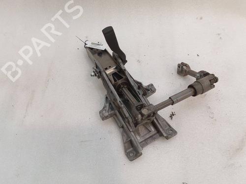 Used Steering rack Steering rack FORD TRANSIT CONNECT V408 Box Body/MPV [2013-2026] 33462504 33462504