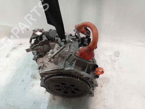Used Gearbox KIA NIRO I (DE) 1.6 GDI Plug-in Hybrid (141 hp) 27931373