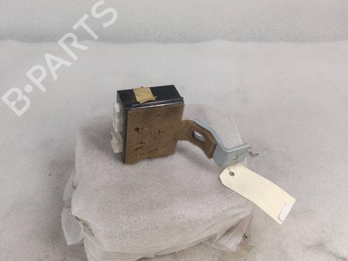 Elektronische module MAZDA 2 (DY) 1.4 CD | BP17951023M83 