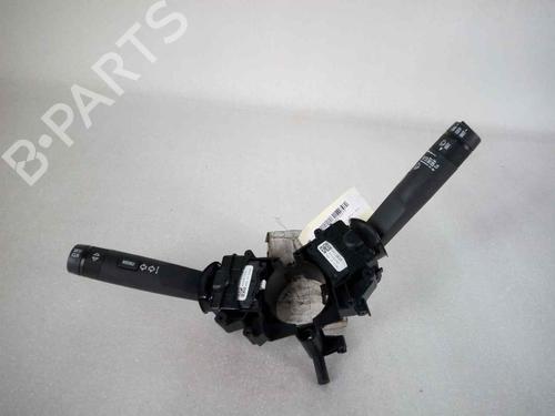 Used Switch OPEL CORSA E (X15) 1.3 CDTI (08, 68) (95 hp) 10665578