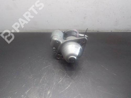 Starter OPEL COMBO Box Body/MPV 1.7 DTI 16V | BP8201164M8 - Image 5