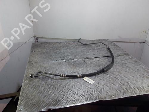 Used Pipe FIAT DUCATO Bus (250_) [2006-2025]  14167002