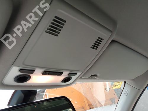 Used Interior roof light Interior roof light BMW 3 Touring (E91) 318 d (143 hp) 10993111 10993111