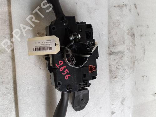 Switch PEUGEOT 307 (3A/C) 2.0 HDi 110 | BP30387917I30