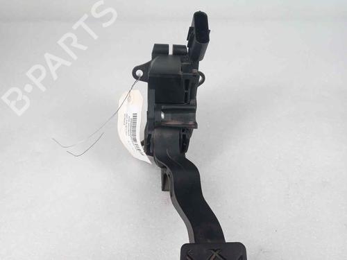 Pedal SEAT IBIZA IV SC (6J1, 6P5) 1.4 TDI | BP11288871I4 