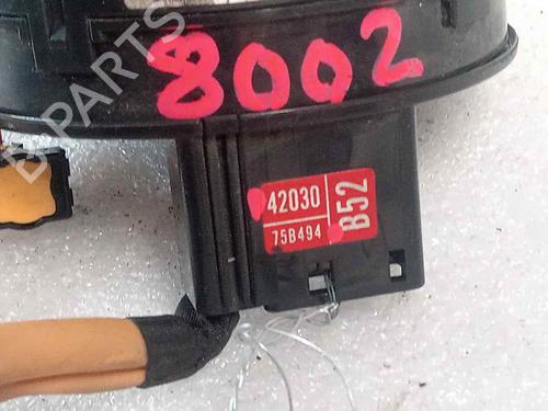 Kontaktrulle Airbag LEXUS IS II (_E2_) 200d (ALE20_, ALE20R) | BP20349288C102 
