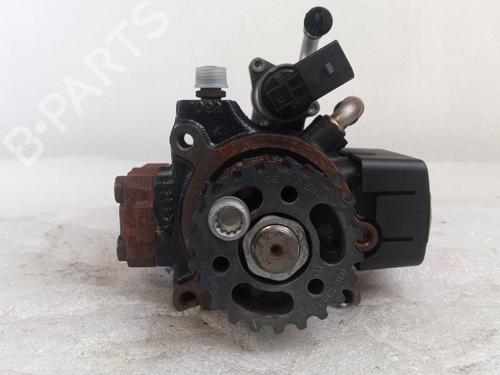 Injection pump FIAT QUBO (225_) 1.3 D Multijet (225AXE1A, 225CXE1A, 225AXH1A, 225AXL1A,... | BP28196416M78 