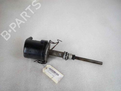Ignition distributor FIAT SEICENTO / 600 (187_) 0.9 (187AXA, 187AXA1A) | BP11057303M68 