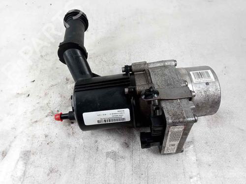 Used Steering pump CITROËN C4 Coupe (LA_) 1.6 HDi (90 hp) 16731978