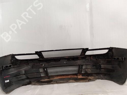 Front bumper FIAT ULYSSE (179_) 2.2 JTD | BP26453224C7 