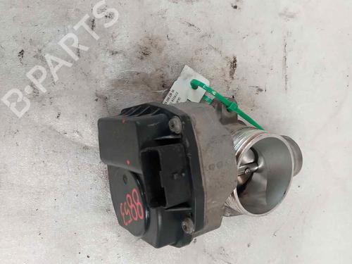 Throttle body CITROËN C3 I (FC_, FN_) 1.4 i Bivalent | BP26007234M82 