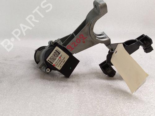 Other FIAT GRANDE PUNTO (199_)  | BP27574177O1 