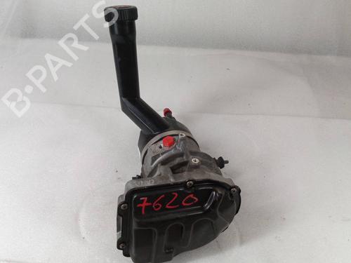 Servopumpe für CITROËN C4 Grand Picasso I (UA_) 1.6 HDi (109 hp) 18905227