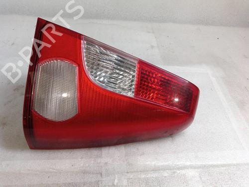 BP32211451C35 main image