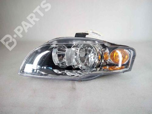 BP10718255C28 main image