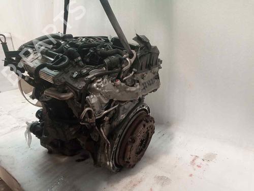 Engine MERCEDES-BENZ VITO / MIXTO Van (W639) 109 CDI (639.601, 639.603, 639.605) | BP30513182M1