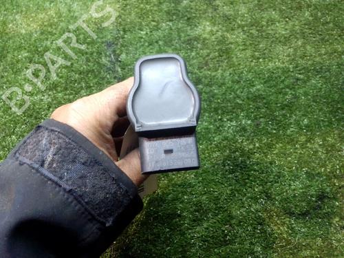 Ignition coil AUDI A3 (8P1) 1.8 TFSI quattro | BP8368707M94 