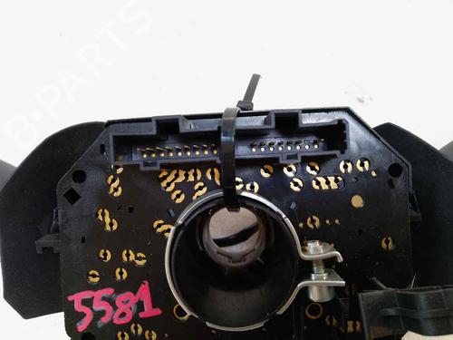 Switch FORD KA (RU8) 1.2 | BP15060595I30 