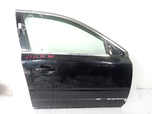 Used Right front door VOLVO XC70 II (136) [2007-2016]  13219177