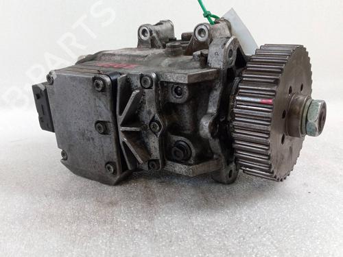 Injection pump AUDI A4 B7 (8EC) 2.5 TDI | BP33932484M78  - Image 6