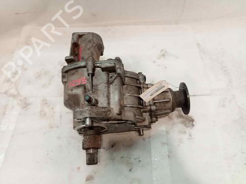 Transfer box HYUNDAI TUCSON (JM)  | BP23238686M36 