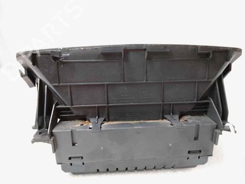 Multifunctionele display CITROËN C4 I (LC_)  | BP14966081C48 