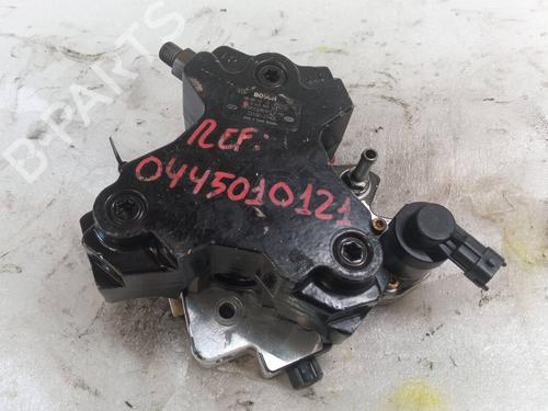 Pompe à injection KIA CARENS III MPV (UN) 2.0 CRDi 140 (140 hp) 24447955
