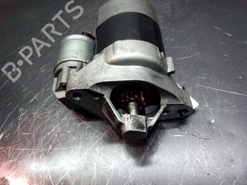 Startmotor DACIA LOGAN Pickup (US_) 1.6 MPI 85 | BP8520504M8 
