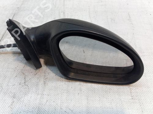 Used Right mirror Right mirror 38015047 38015047