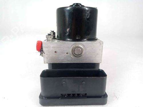 ABS pump FORD FOCUS C-MAX (DM2)  | BP11288751M43 