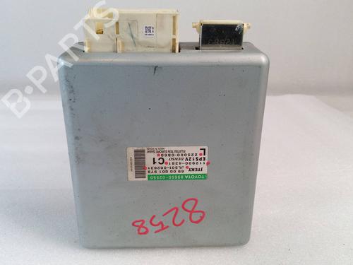 Electronic module TOYOTA AURIS (_E15_)  | BP22420941M83 