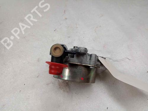 Vacuum pump RENAULT LAGUNA III (BT0/1) 2.0 dCi (BT07, BT0J, BT14, BT1A, BT1S) | BP19678832M80 